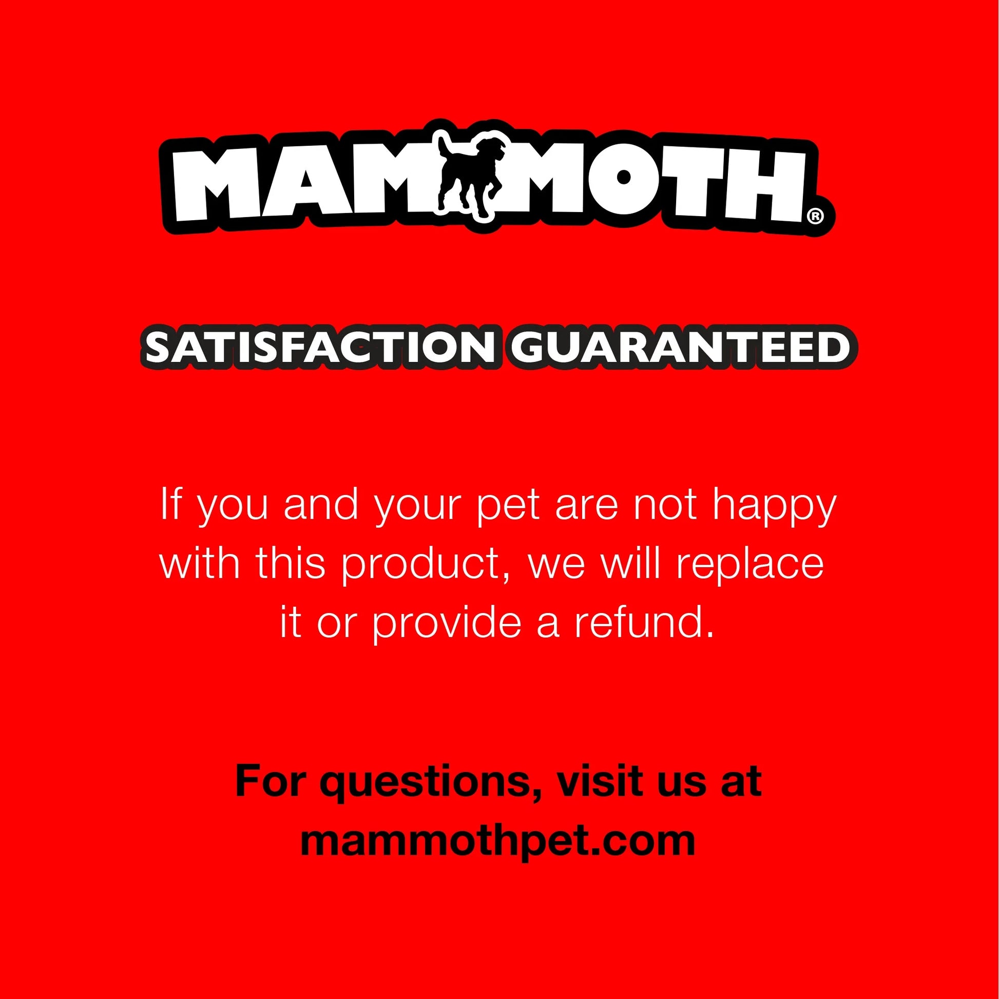 Flossy Chews Cloth 4 Knot Tug Rope Dog Toy, Large, 27", Assorted Colors