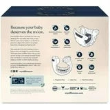 Millie Moon Luxury Diapers - (6size - Count 54)
