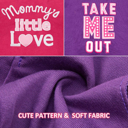 Chic 2-Piece Summer Dress Set for Your Fashionable Pup - Perfect for Stylish Girl Dogs & Cats! 🐾💕 #PetFashion #DogDresses