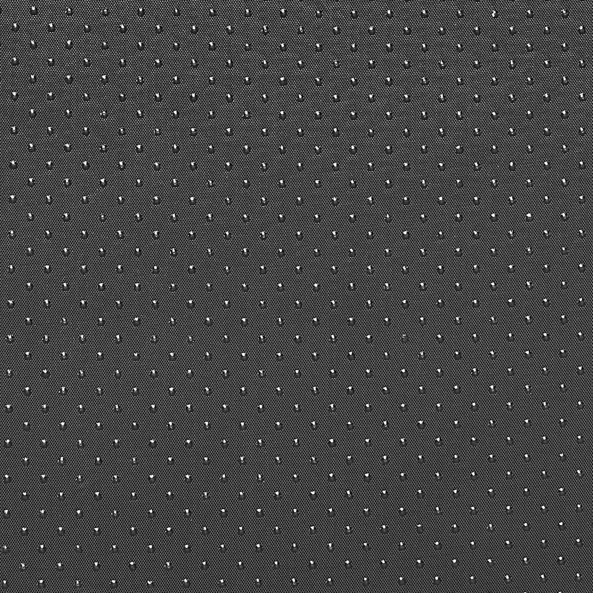 Wyatt Wooden Pet Bed with Mattress | Large to Extra Large Greenguard Gold Certified Dog Bed